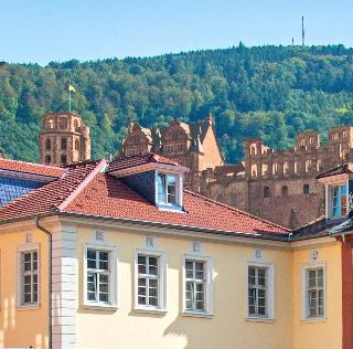 Hotel Zur Alten Bra Cke fotoÄŸrafÄ±
