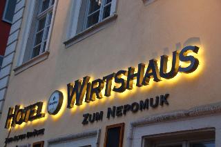 Hotel Zur Alten Bra Cke fotoÄŸrafÄ±