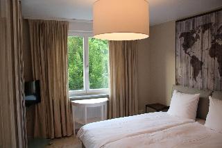 Hotel Zur Alten Bra Cke fotoÄŸrafÄ±