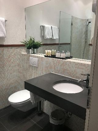 Hotel Zur Alten Bra Cke fotoÄŸrafÄ±
