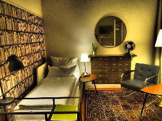 Hotel Zur Alten Bra Cke fotoÄŸrafÄ±