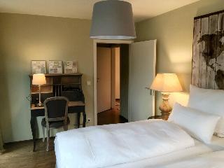 Hotel Zur Alten Bra Cke fotoÄŸrafÄ±