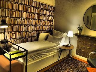 Hotel Zur Alten Bra Cke fotoÄŸrafÄ±