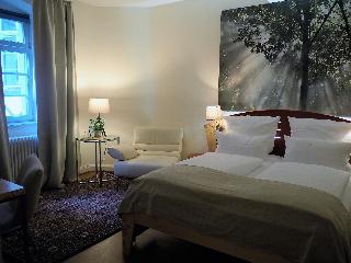 Hotel Zur Alten Bra Cke fotoÄŸrafÄ±
