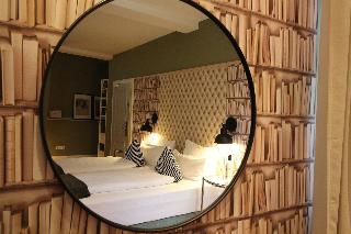 Hotel Zur Alten Bra Cke fotoÄŸrafÄ±