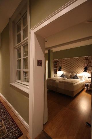 Hotel Zur Alten Bra Cke fotoÄŸrafÄ±