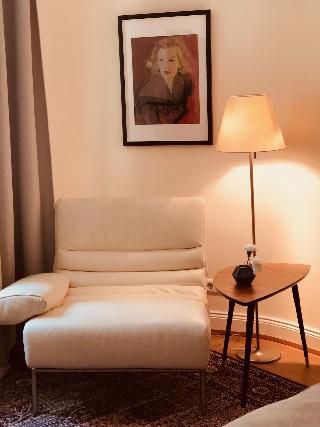 Hotel Zur Alten Bra Cke fotoÄŸrafÄ±