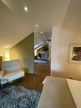 Hotel Zur Alten Bra Cke fotoÄŸrafÄ±