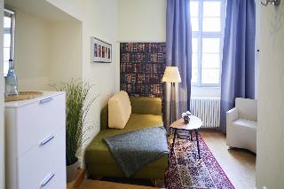 Hotel Zur Alten Bra Cke fotoÄŸrafÄ±