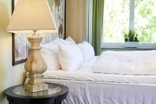 Hotel Zur Alten Bra Cke fotoÄŸrafÄ±