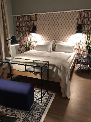 Hotel Zur Alten Bra Cke fotoÄŸrafÄ±
