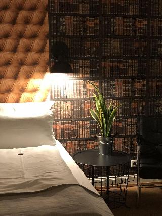 Hotel Zur Alten Bra Cke fotoÄŸrafÄ±