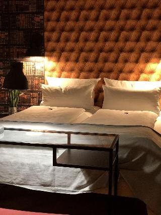 Hotel Zur Alten Bra Cke fotoÄŸrafÄ±