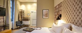 Hotel Zur Alten Bra Cke fotoÄŸrafÄ±