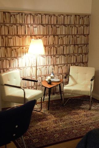 Hotel Zur Alten Bra Cke fotoÄŸrafÄ±