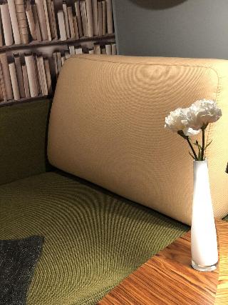 Hotel Zur Alten Bra Cke fotoÄŸrafÄ±