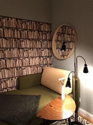 Hotel Zur Alten Bra Cke fotoÄŸrafÄ±