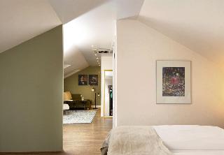 Hotel Zur Alten Bra Cke fotoÄŸrafÄ±
