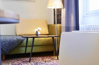 Hotel Zur Alten Bra Cke fotoÄŸrafÄ±