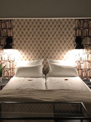Hotel Zur Alten Bra Cke fotoÄŸrafÄ±