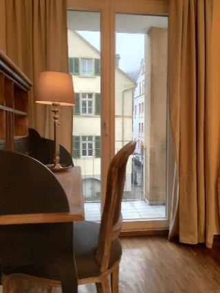 Hotel Zur Alten Bra Cke fotoÄŸrafÄ±