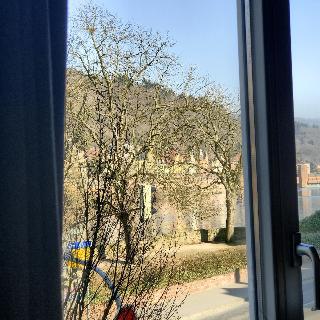 Hotel Zur Alten Bra Cke fotoÄŸrafÄ±