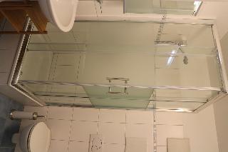 Hotel Zur Alten Bra Cke fotoÄŸrafÄ±