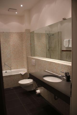 Hotel Zur Alten Bra Cke fotoÄŸrafÄ±