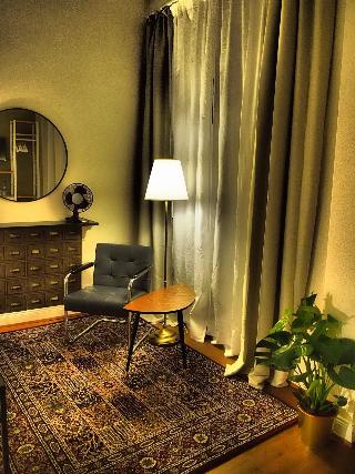 Hotel Zur Alten Bra Cke fotoÄŸrafÄ±