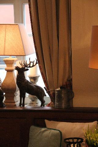 Hotel Zur Alten Bra Cke fotoÄŸrafÄ±