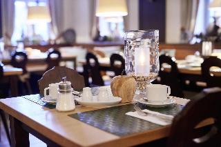 Hotel Zur Alten Bra Cke fotoÄŸrafÄ±