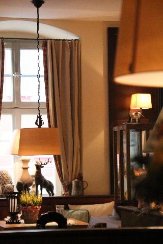 Hotel Zur Alten Bra Cke fotoÄŸrafÄ±
