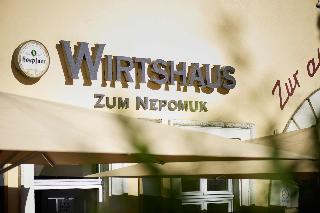 Hotel Zur Alten Bra Cke fotoÄŸrafÄ±