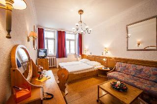 Hotel Restaurant Hackteufel fotoÄŸrafÄ±