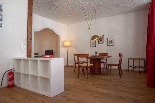 Hotel Restaurant Hackteufel fotoÄŸrafÄ±