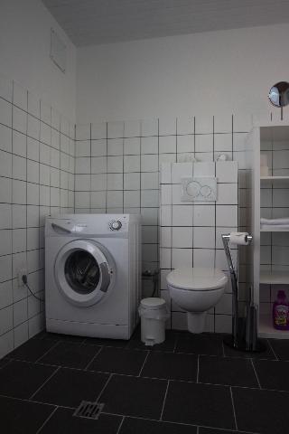 Hotel Restaurant Hackteufel fotoÄŸrafÄ±