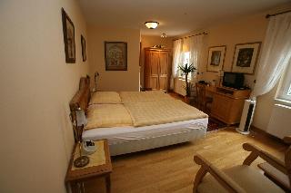 Hotel Restaurant Hackteufel fotoÄŸrafÄ±