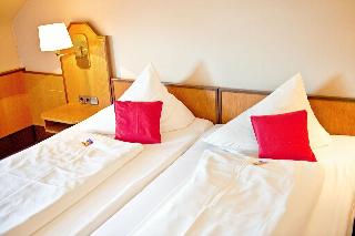 Hotel Central fotoÄŸrafÄ±