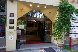 Hotel Central fotoÄŸrafÄ±