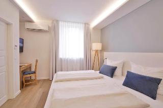 Landidyll Hotel Restaurant Klosterma Hle fotoÄŸrafÄ±