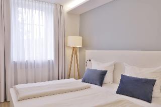 Landidyll Hotel Restaurant Klosterma Hle fotoÄŸrafÄ±