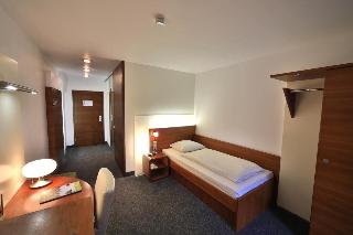 Landidyll Hotel Restaurant Klosterma Hle fotoÄŸrafÄ±