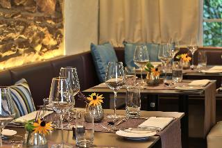 Landidyll Hotel Restaurant Klosterma Hle fotoÄŸrafÄ±