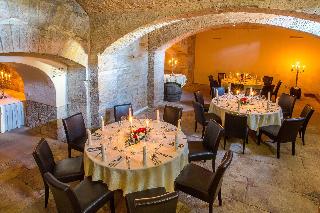 Halbersbacher Hotel Annaberg fotoÄŸrafÄ±