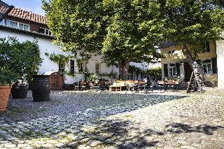 Halbersbacher Hotel Annaberg fotoÄŸrafÄ±