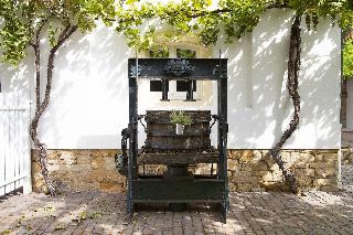 Halbersbacher Hotel Annaberg fotoÄŸrafÄ±