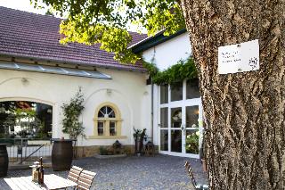 Halbersbacher Hotel Annaberg fotoÄŸrafÄ±