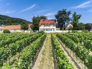 Halbersbacher Hotel Annaberg fotoÄŸrafÄ±