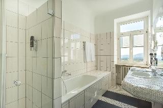Halbersbacher Hotel Annaberg fotoÄŸrafÄ±