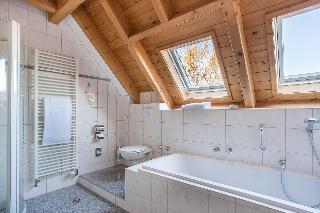 Halbersbacher Hotel Annaberg fotoÄŸrafÄ±